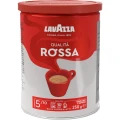 000003489-AA-3D-DINAMICO-LATT-ROSSA-INT2-RID-09-24-FRONT-800x800.jpg