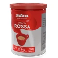 000003489-AA-3D-DINAMICO-LATT-ROSSA-INT2-RID-09-24-DX-800x800.jpg