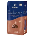 tch-exc-medium-1kg-bok.jpg