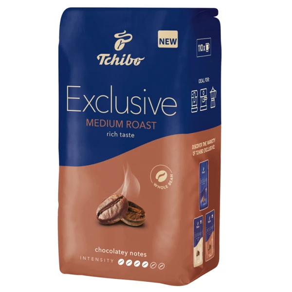 tch-exc-medium-1kg-bok.jpg