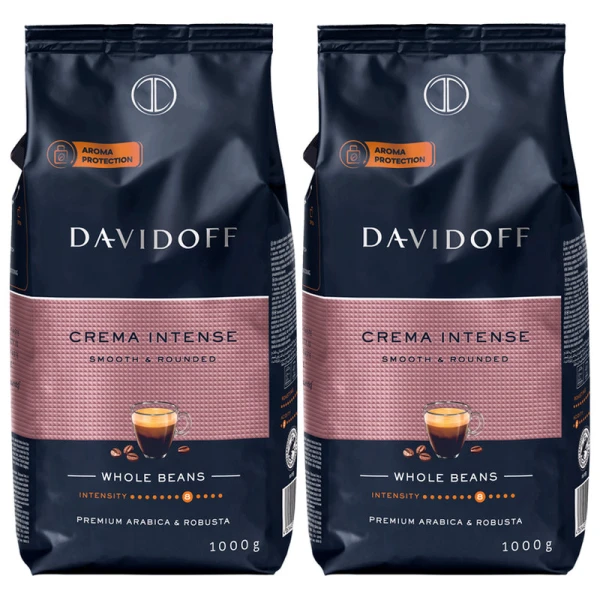 2415-TCHIBO-Davidoff-grafiki-kawowo-600x800-CI-WB-1000g-800x800.jpg
