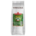 Woseba-500g-mexico-front-bc-800x800.jpg
