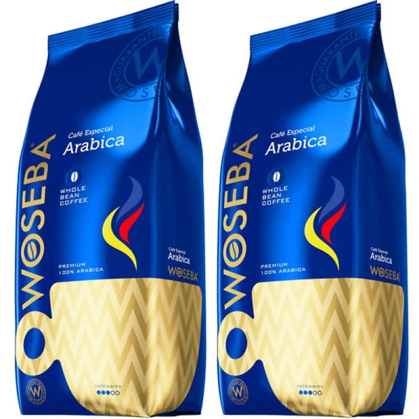 woseba-arabica-1kg-800x800-zestaw-2x.jpg