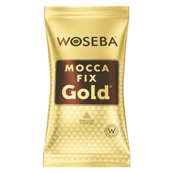 woseba mocca fix gold 100g miel.jpg