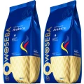 woseba-arabica-1kg-800x800-zestaw-2x.jpg