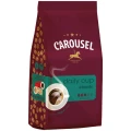 Carousel_DC_beans_classic.jpg