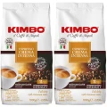 kimbo-espresso-crema-intensa-italian-cafe-800x800-zestaw-2x.jpg