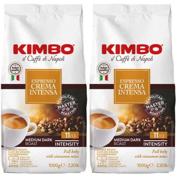 kimbo-espresso-crema-intensa-italian-cafe-800x800-zestaw-2x.jpg