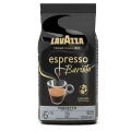 lavazza-espresso-barista-1kg-perfetto-2-800x800.jpg