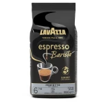 Lavazza Espresso Barista Perfetto kawa ziarnista 1kg