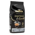 lavazza-espresso-barista-1kg-perfetto-3-800x800.jpg