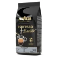 lavazza-espresso-barista-1kg-perfetto-800x800.jpg