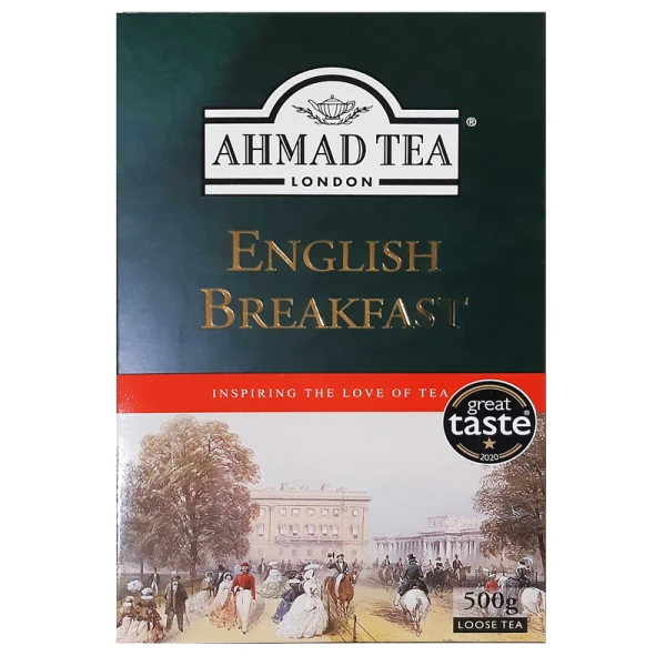 ahmad-englsh-brakfast-500g-lisc.jpg