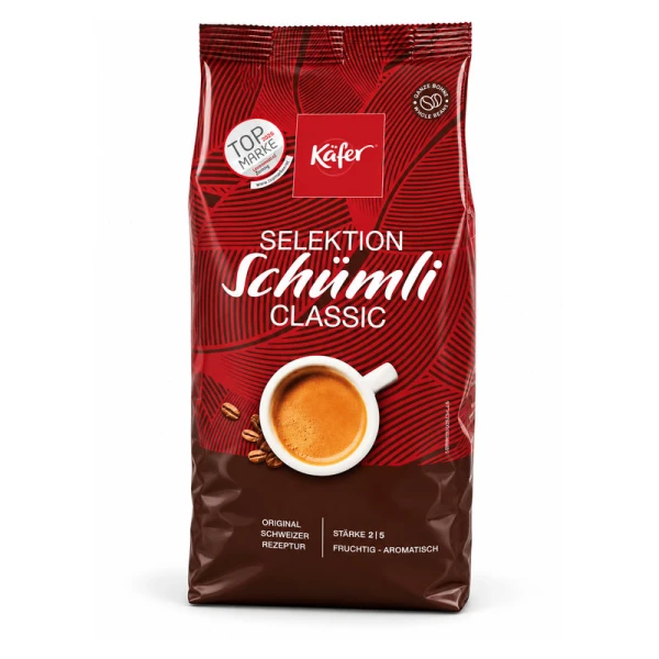 kafer-kawa-ziarnista-selektion-schumli-classic-1-kilogram-800x800.jpg