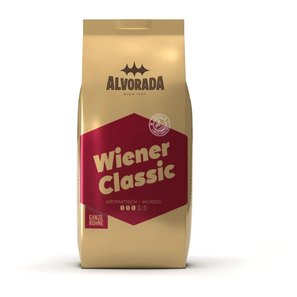 V711049-Alvorada-WienerClassic-1000g-gb-800x800.jpg