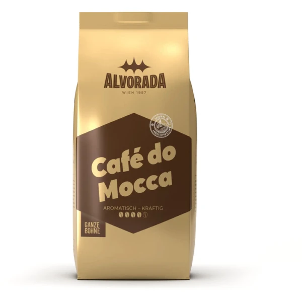 V711009-Alvorada-CafedoMocca-1000g-gb-800x800.jpg