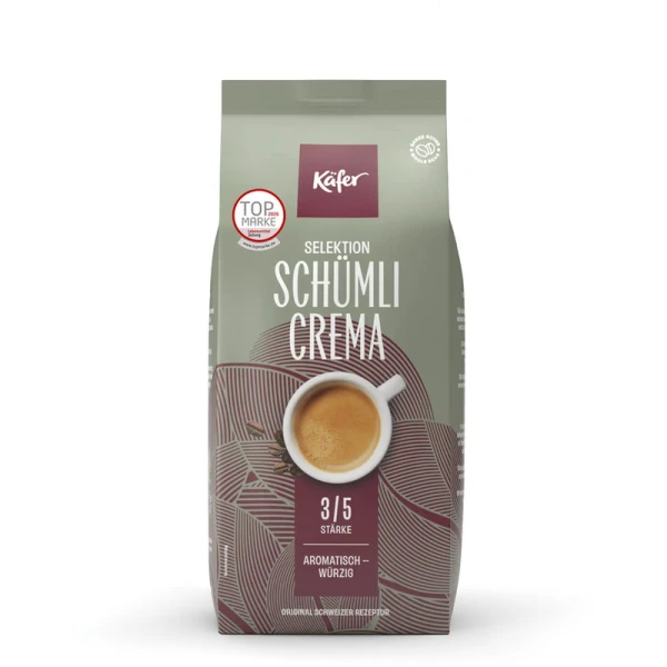 V305025-kaefer-selektion-schuemli-crema-1000g-gb-300dpi-topmarke-800x800.jpg
