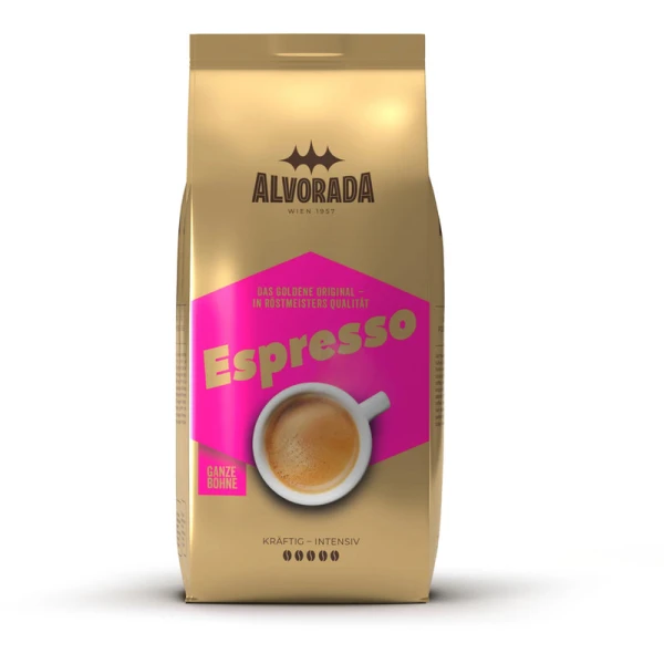 V711018-Alvorada-Espresso-1000g-gb-neu-800x800.jpg