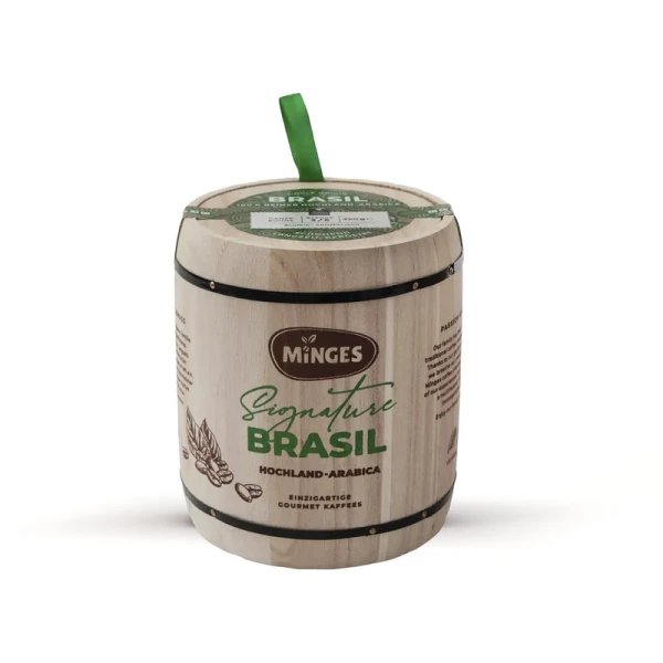 V990855-Minges-Brasil-250g-gb-800x800.jpg