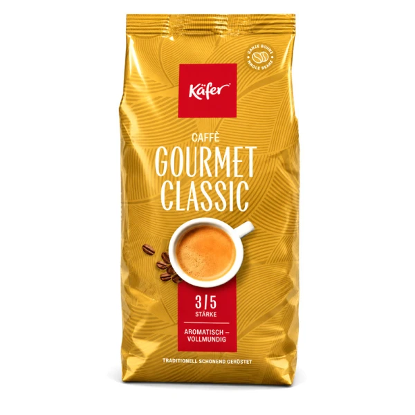 kafer-caffe-gourment-classic-1-kg-800x800.jpg