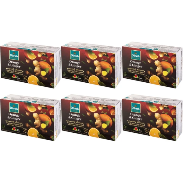 07613016-Dilmah-Orange--Ginger-20x1,5g-poziom-1-800x800-zestaw-2x3.jpg