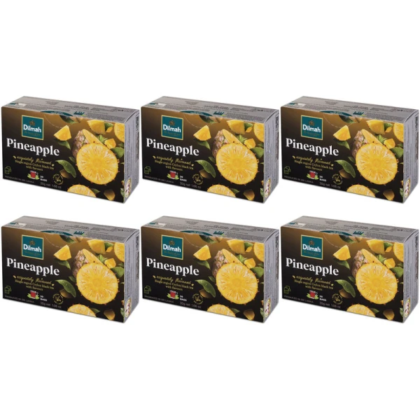 Dilmah-Pineapple--20x1,5g-poziom-1-800x800-zestaw-6x.jpg