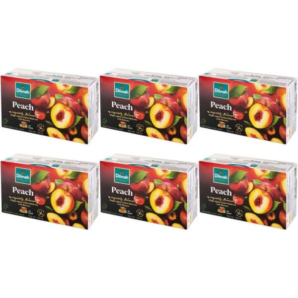 13021-Dilmah-Peach-20x1,5g-poziom-800x800-zestaw-6x.jpg