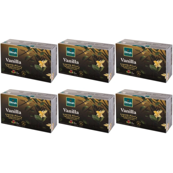 10248-Dilmah-Vanilla-[20x1,5g]-poziom-(1)-800x800-800x800-zestaw-6x.jpg