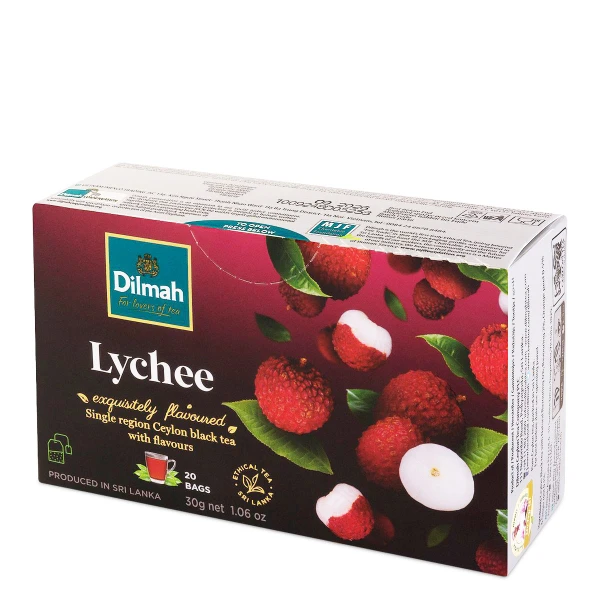 03410224_Dilmah Lychee [20x1,5g]_poziom.jpg