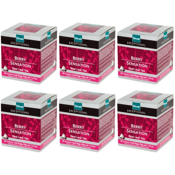 dilmah-berry-20-800x800-zestaw-2x3.jpg