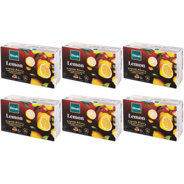00910191-Dilmah-Lemon-20x1,5g-poziom-800x800-zestaw-6x.jpg