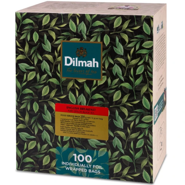 dilmah english breakfast 100.jpg
