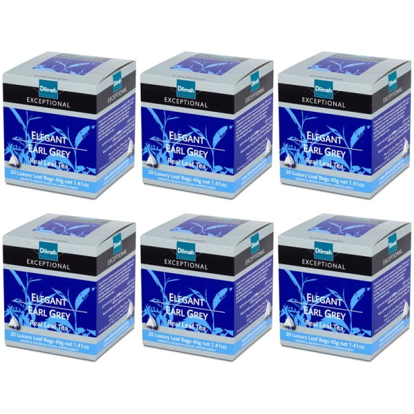 dilmah-elegant-earl-grey-20-800x800-zestaw-2x3.jpg