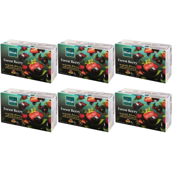 00412364-Dilmah-Forest-Berry-20x1,5g-poziom-800x800-zestaw-6x.jpg