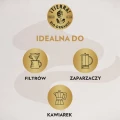 100812.jpg