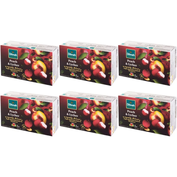 00410185-Dilmah-Peach--Lychee-20x1,5g-poziom-1-800x800-zestaw-6x.jpg