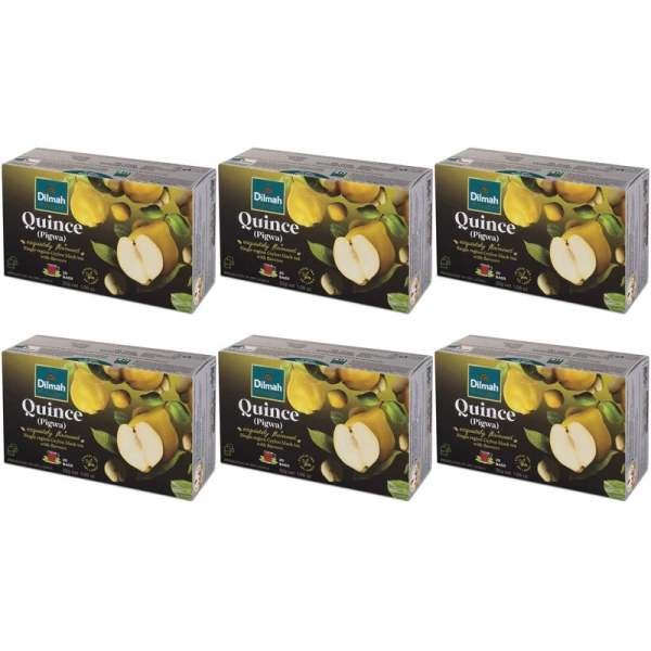 dilmah-quince-pigwa-20-torebek-800x800-zestaw-6x.jpg