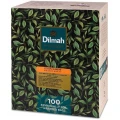 Dilmah-Ceylon-Supreme-herbata-czarna-EX100-800x800.jpg