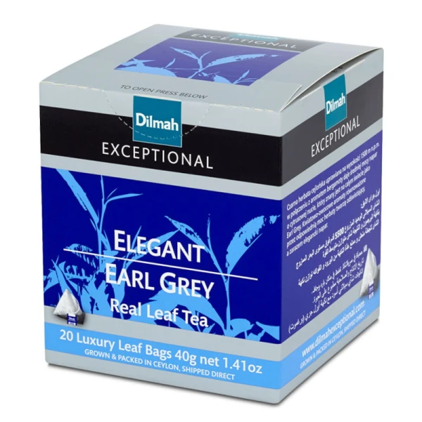 dilmah elegant earl grey 20.jpg