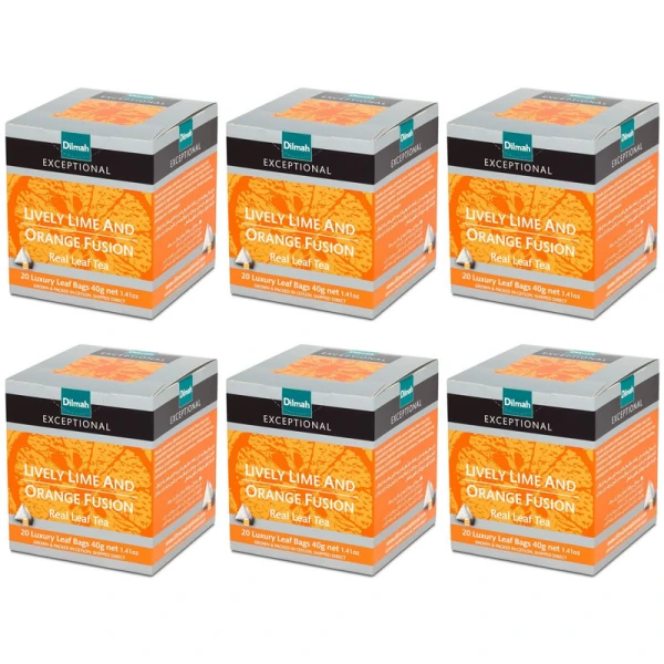 dilmah-lime-orange-20-800x800-zestaw-2x3.jpg