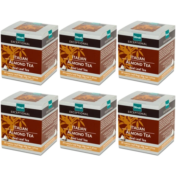 dilmah-italian-almond-800x800-zestaw-2x3.jpg