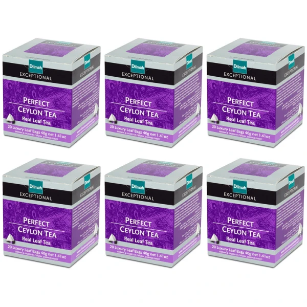 dilmah-perfect-ceylon-tea-800x800-zestaw-2x3.jpg