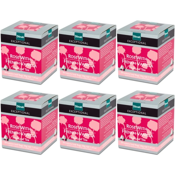 dilmah-rose-vanilla-20-800x800-zestaw-2x3.jpg