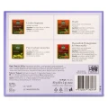 Zestawy-herbat-w-porcjach-Zestaw-herbat-czarnych,-aromatyzowanych-i-zielonych-po-10-kopert-z-4-rodzajow-40-torebek-ekspresowych-2g-z-zawie-(1)-800x800.jpg