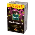 dilmah-blackcurrant-20-5-800x800.jpg