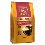 MK Cafe Sahara 250g kawa mielona