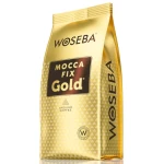 Woseba mocca fix 500g kawa mielona