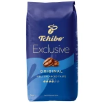 Tchibo Exclusive 1 kg kawa ziarnista