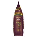 1000-Premium-Brasil-2026-bok-grafika-800x800.jpg