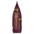 1000-Premium-Brasil-2026-bok-tabelka-800x800.jpg